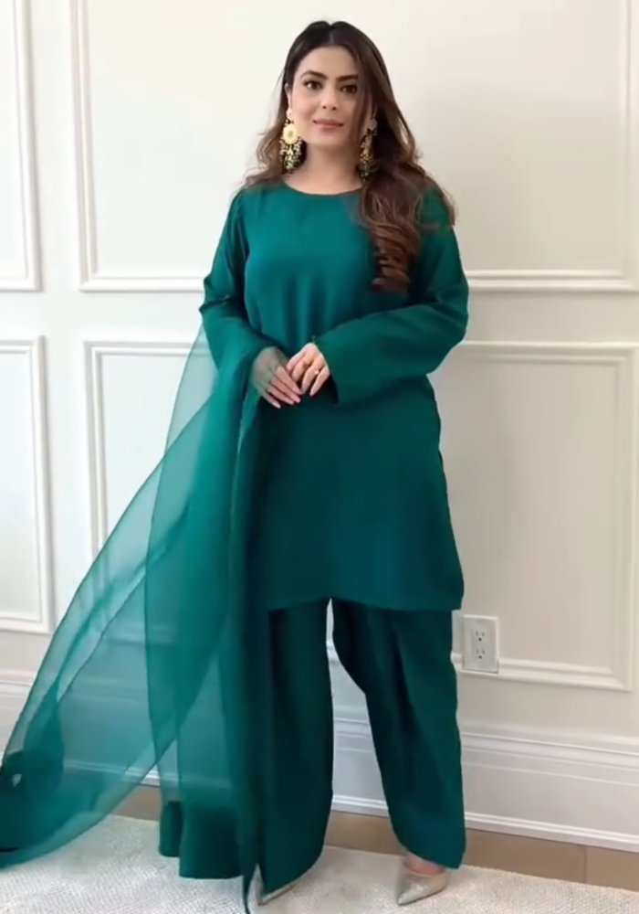 Meher-e-Farshi
