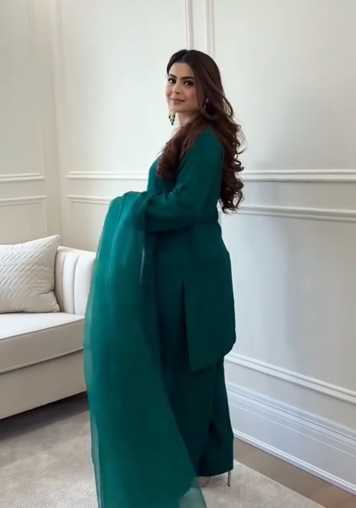 Meher-e-Farshi