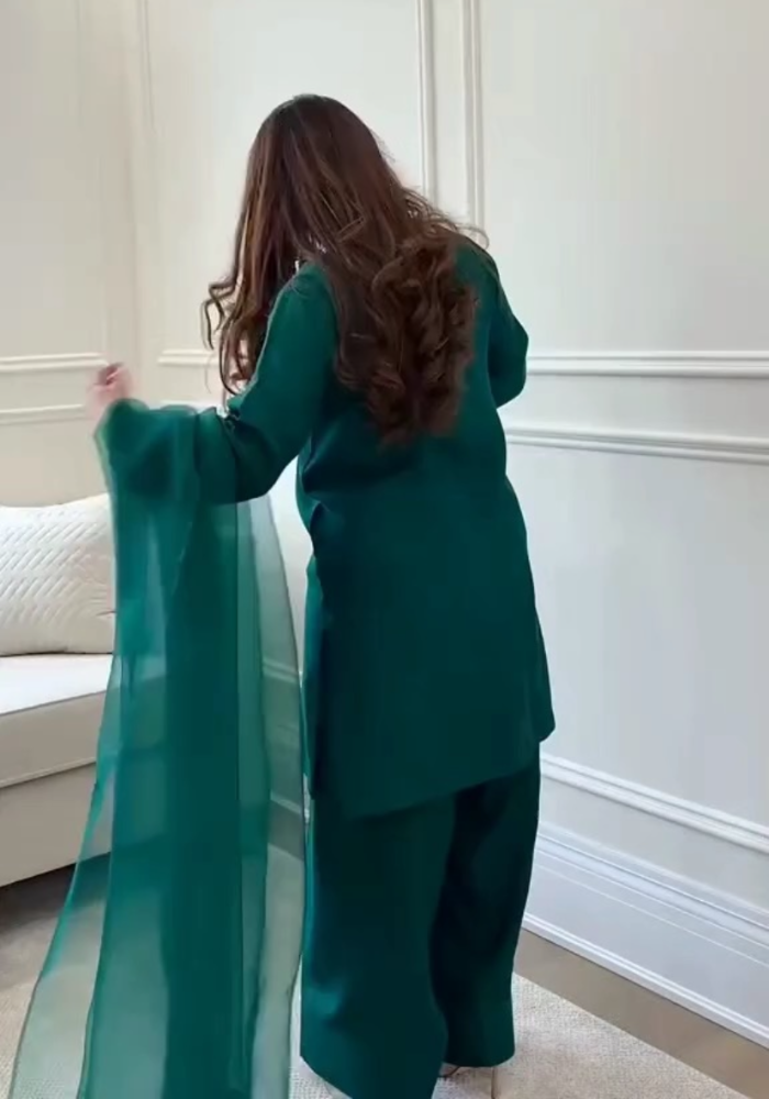 Meher-e-Farshi